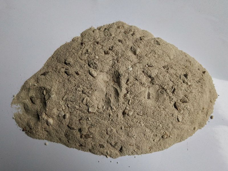 保溫覆蓋劑