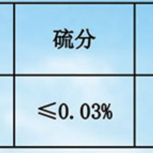 增碳劑